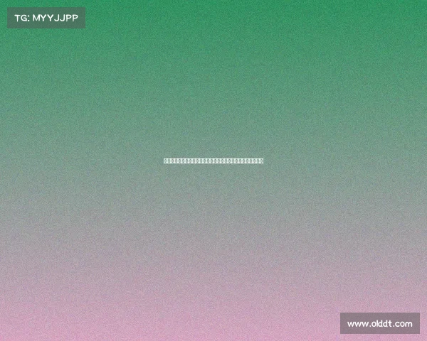 杭州电子竞技展—杭城电竞盛宴来袭,潮玩嘉年华引爆数字狂欢