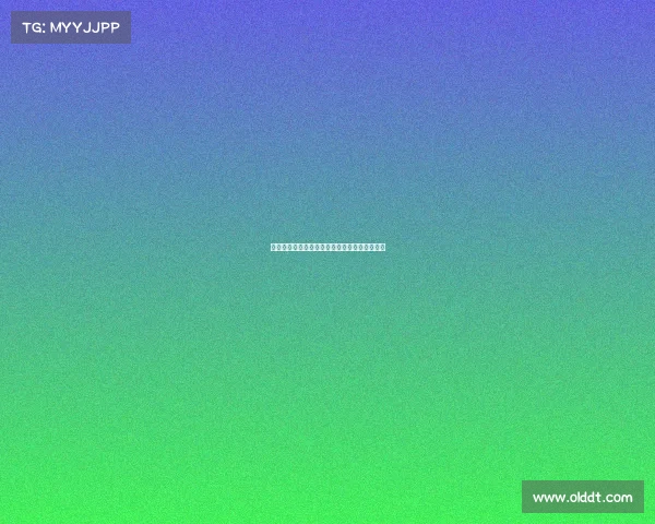 沙洋警校电子竞技、湖北沙洋警官学校毕业证照