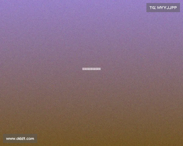 清徐电子竞技棋牌室怎么样