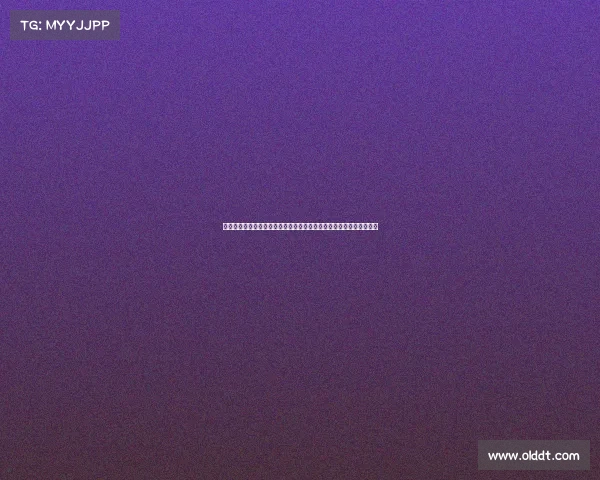 电子竞技俱乐部要多少钱电竞俱乐部的网吧江湖:热血主场的另类交锋 电子竞技俱乐部要多少钱电竞俱乐部的网吧江湖:热血主场的另类交锋