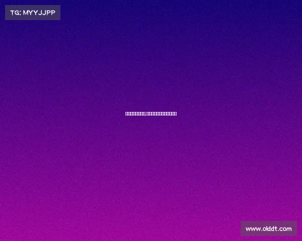 电子竞技大师大赛,电子竞技大师大赛怎么参加 电子竞技大师大赛,电子竞技大师大赛怎么参加