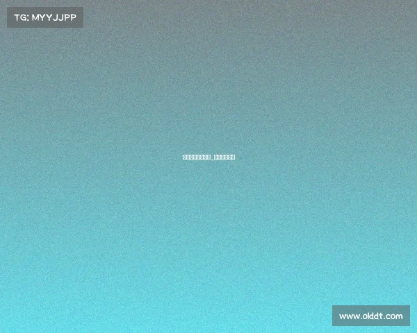 电子竞技抽签直播_电竞抽签仪式