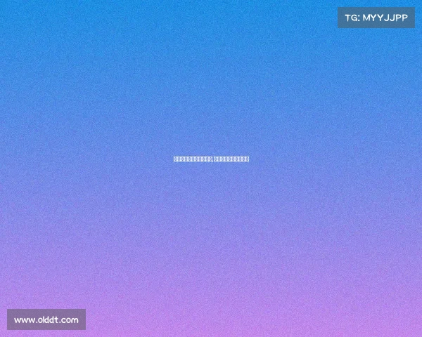 电子竞技有多强势啊知乎,电子竞技更高更快更强