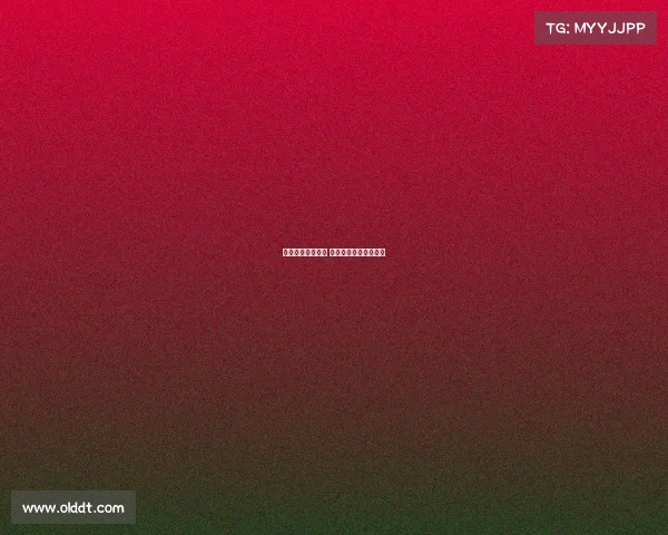 电子竞技没有零食 《电子竞技没有直播》