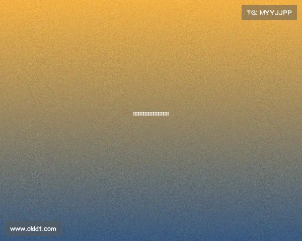 电子竞技等于体育运动吗为什么