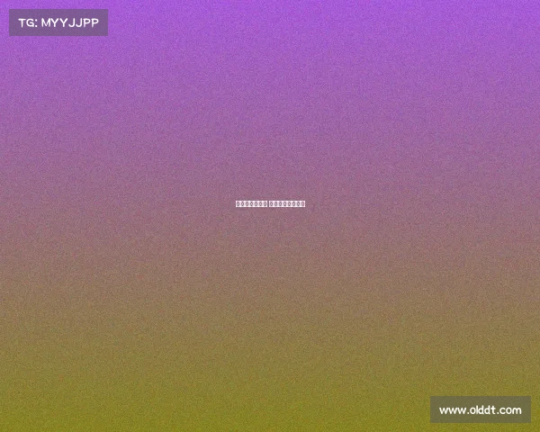 电子竞技菜推荐 电子竞技主题餐厅 电子竞技菜推荐 电子竞技主题餐厅