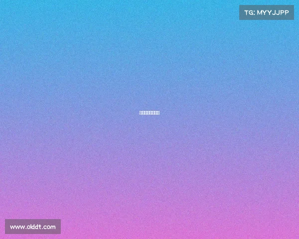 电子竞技赛事项目 电子竞技赛事项目