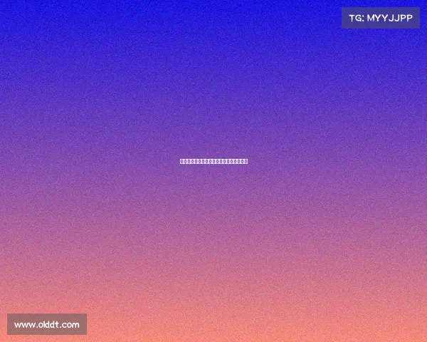 电子竞技镇江站燃爆镇江电竞巅峰对决上演 电子竞技镇江站燃爆镇江电竞巅峰对决上演