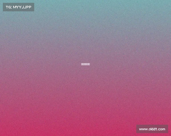 电竞佛山报名 电竞佛山报名