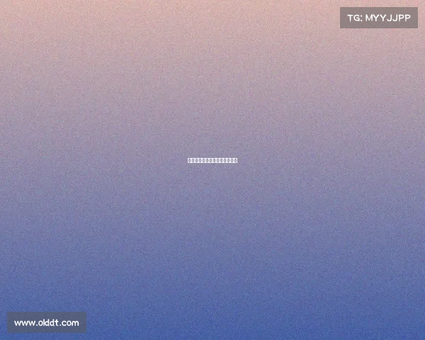 电竞电子竞技指导员工资是多少