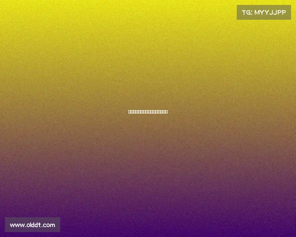 皇族王朝能否延续?新赛季前景分析 皇族王朝能否延续?新赛季前景分析