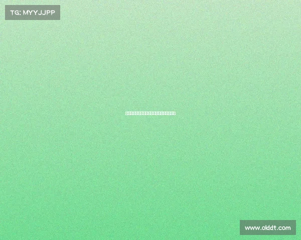 英雄联盟电竞版图激战：谁将问鼎最强赛区？