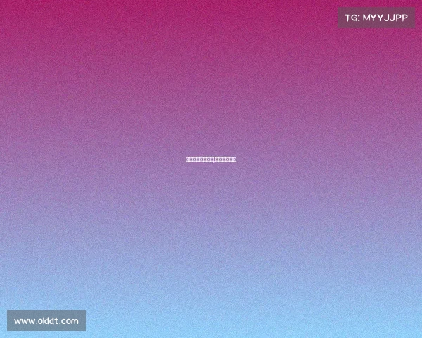 金亚科技电子竞技,金亚科技公司 金亚科技电子竞技,金亚科技公司