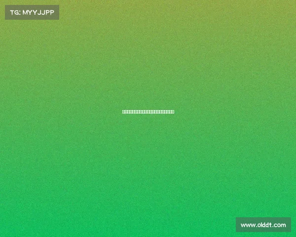 韩国电子竞技为啥很穷—电子竞技在韩国的地位